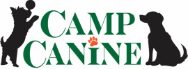 Camp Canine Doggy Day Care